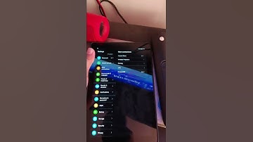 huawei matepad 4/64 T10 screen mirroring to smart t.v