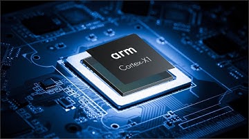 ARM Cortex-A78 and Cortex-X1 upcoming smartphones
