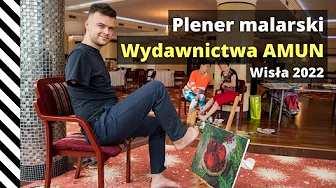 Bartosz Ostałowski Art