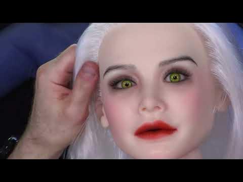 Бояудағы секс