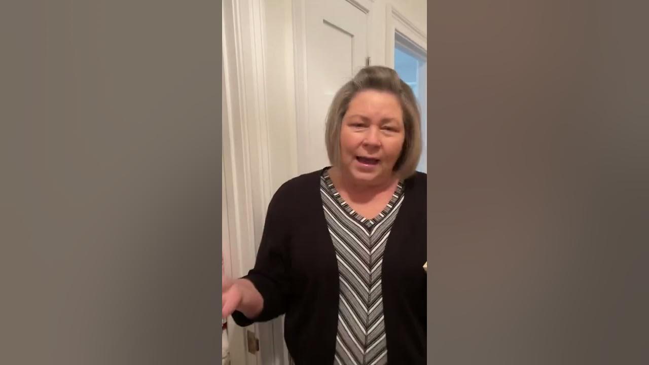 How to Keep Linens Fresh Smelling When Being Stored YouTube