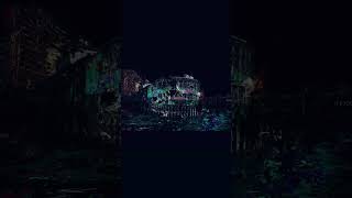 Particle Displacement - Touchdesigner Tutorial Net Worth