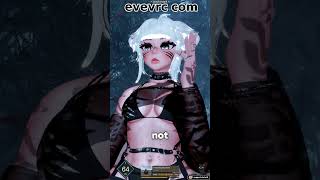The Truth About 18+ VTuber Bios