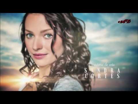 Vino El Amor Entrada Oficial Río Roma Vino El Amor