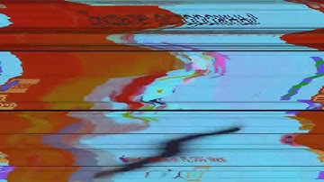 Roblox Jetpack Part 1 In G Major 856 (Kormulator V18 + Reversed)