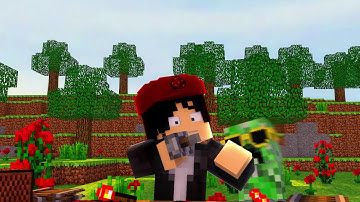 #7 Intro V2 para Willzy