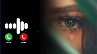 Phone Message | Notification Ringtone | Message Tone | I Phone Message Ringtone #ringtone