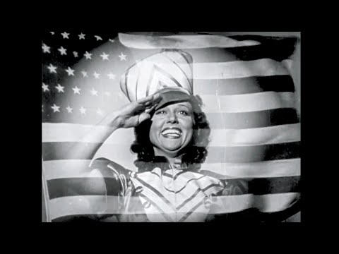 "Beautiful World" - Devo (1981)