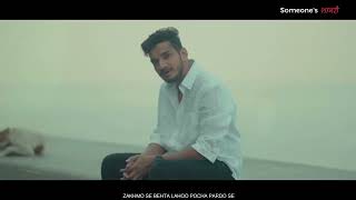Kalandar Munawar Faruqui New Song Status New Rap Song 2022 Status Munawar Faruqui Stand Up