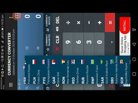 best free currency converter app for android best free currency converter app for android