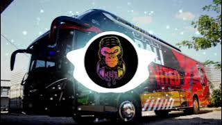 DJ SIDE TO SIDE WILFEXBOR VIRAL TIKTOK 2021