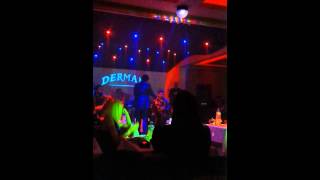 Uğur Karakuş Perşembe Gününde Çeşme Başında