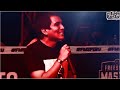 FMS BEATS // BASE DE RAP // FREESTYLE BEAT // URBAN ROOSTERS // VIZION - LEVEL