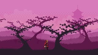 Making My First 'Big' Game! - Devlog 1