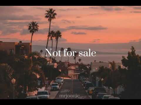 ENHYPEN - Not for sale (English lyrics)