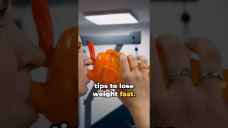 5 Quick Tips On How To Lose Weight Fast #healthyfood #weightlossdiet #healthyfatloss #shorts