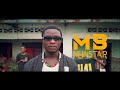 Mb newstar  ndp clips officiel