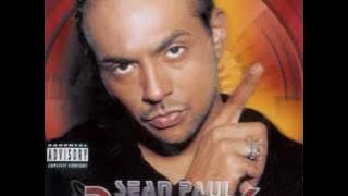 Sean Paul - Like Glue