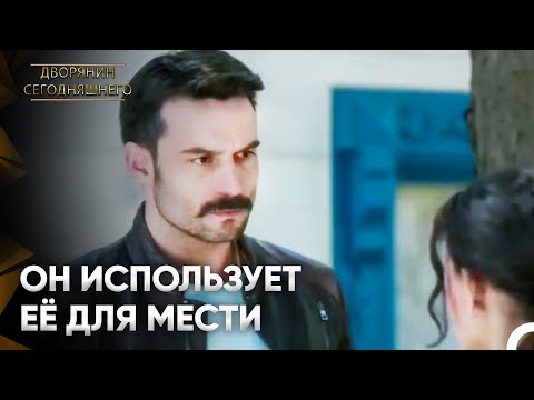 Мы всегда находили общий язык | Дворянин Сегодняшнего