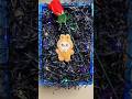 satisfying video #comment #likeandsubscribe