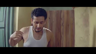 Teen Yaari Katha Full Movie 2012 || Uncut || Parambrata || Rudranil || Neel Mukherjee