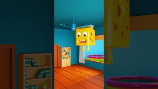 Hilarious Ceiling Fan Fails