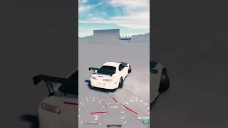 My app part 1  #tech  #viral #app #coding #fun #subscribe