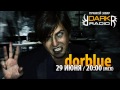 РАДИОФОН - группа dorblue (29.06.2013)