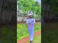 Shabbir Ahmed Qadri #sad #duet