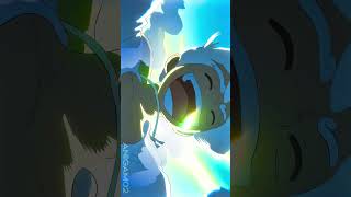 One Piece Opening 25 4K