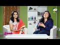 Saradhi  lavanya  epi 2  the completeladies show  ntv.