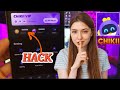 Chikii free coins  chikii hack  chikii app unlimited coins  gems 2024  ios  android