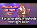 Nepal Idol Rabi Oad Japan Tokyo Live Full HD