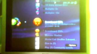 Little Big Planet 2 - Platinum Trophy Guide