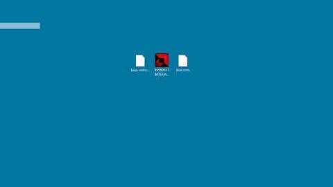 Program for UNLOCK RX 5600 XT BIOS all memory AMD Radeon RX5600XT bios unlocker