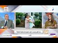 سنة أولي مدرسة.. كيف نصنع بداية مطمئنة لطفلنا؟