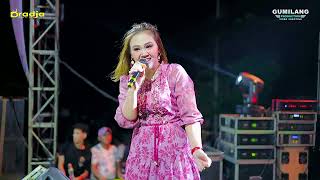 Download Lagu D'RADJA PASTI AJA - MUSTIKA - EVA AQUILA - PARTY DOSENT CREW - PUNGKRUK JEPARA MP3