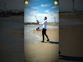 Best of Photo Ideas #photographytricks #bestoftiktokph #newyear #fyp
