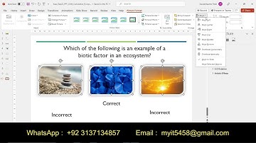 Exp22_PowerPoint_Ch04_Cumulative_Ecosystem | Exp22 PowerPoint Ch04 Cumulative Ecosystem