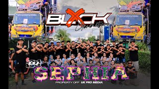 Download lagu DJ SEPHIA PEMUDA BLOCK X GENERATION and ERA PROFESSIONAL AUDIO KARNAFAL KALIPLOSO 2025