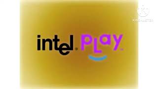 All Intel Animations 19852015 In G Major