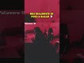 BRO REALMENTE SE PUSO A BAILAR DEL SUSTO 💀 #humor #twitch #clips #fnaf #terror
