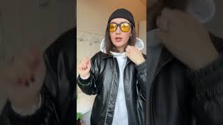 Стильные очки с WB #шортс #одежда #очки #стиль #аксессуары #стильныеобразы #стилист #тренды #ootd