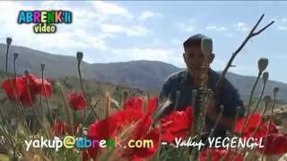 Adem Ayaz - Köse Daği