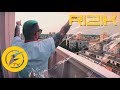 SHA - RIZIK (OFFICIAL VIDEO ) 4K