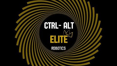 FLL Unearthed 2025 Robot Game 520 Points Full Run- Team CTRL ALT ELITE