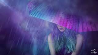 Watch Anix Hollow video