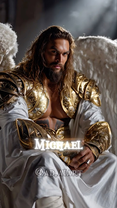 Angels#ai #aiart #angel #angels