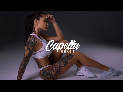 MAGERAMOV & DAVeed - Тысячи звёзд (2022)