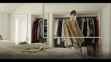 ZV-E1 Key Features | Auto Framing